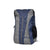 Backpack School Bag with USB Port for Men