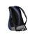 Backpack School Bag with USB Port for Men