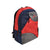 School Backpack Multicolour