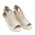 Kids Wedge Sandals