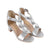 Kids Girls Sandals