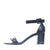 Womens Block Heel Sandals