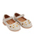 Kids Flat Shoes