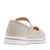 Kids Flat Shoes