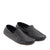 Mens Casual Loafers