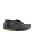 Mens Casual Loafers