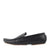 Mens Casual Loafers