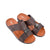 Kids Arabic Sandals