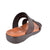 Kids Arabic Sandals