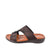 Kids Arabic Sandals