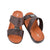 Kids Arabic Sandals