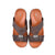 Kids Arabic Sandals