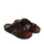 Mens  Light Weight Arabic Sandals