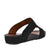 Mens  Light Weight Arabic Sandals