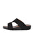 Mens  Light Weight Arabic Sandals