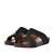 Mens  Light Weight Arabic Sandals