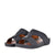 Mens  Light Weight Arabic Sandals