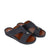 Mens  Light Weight Arabic Sandals