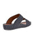 Mens  Light Weight Arabic Sandals