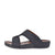 Mens  Light Weight Arabic Sandals