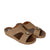 Mens  Light Weight Arabic Sandals