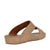 Mens  Light Weight Arabic Sandals