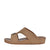 Mens  Light Weight Arabic Sandals