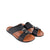 Mens Arabic Sandals