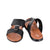 Mens Arabic Sandals