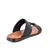 Mens Arabic Sandals