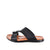 Mens Arabic Sandals