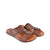 Mens Arabic Sandals