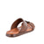 Mens Arabic Sandals