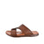 Mens Arabic Sandals