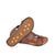 Mens Arabic Sandals