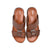 Mens Arabic Sandals