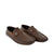 Mens Casual Loafers