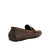 Mens Casual Loafers