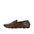 Mens Casual Loafers