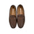 Mens Casual Loafers