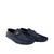 Mens Casual Loafers