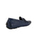 Mens Casual Loafers