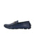 Mens Casual Loafers