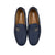 Mens Casual Loafers