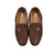 Mens Casual Loafers