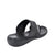 Mens Sandals