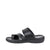 Mens Sandals