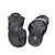 Mens Sandals