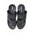 Mens Sandals