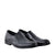 mens Formal Shoes